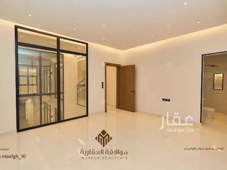 Villa for Sale in Riyadh Al Mahdiyah 30
