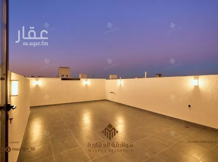Villa for Sale in Riyadh Al Mahdiyah 29