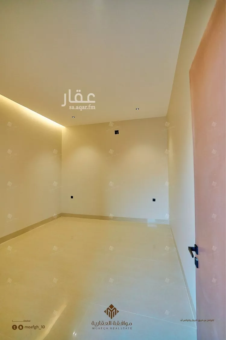 فيلا للبيع في شارع سعيد بن نافع, حي المهدية, مدينة الرياض, منطقة الرياض صورة 3