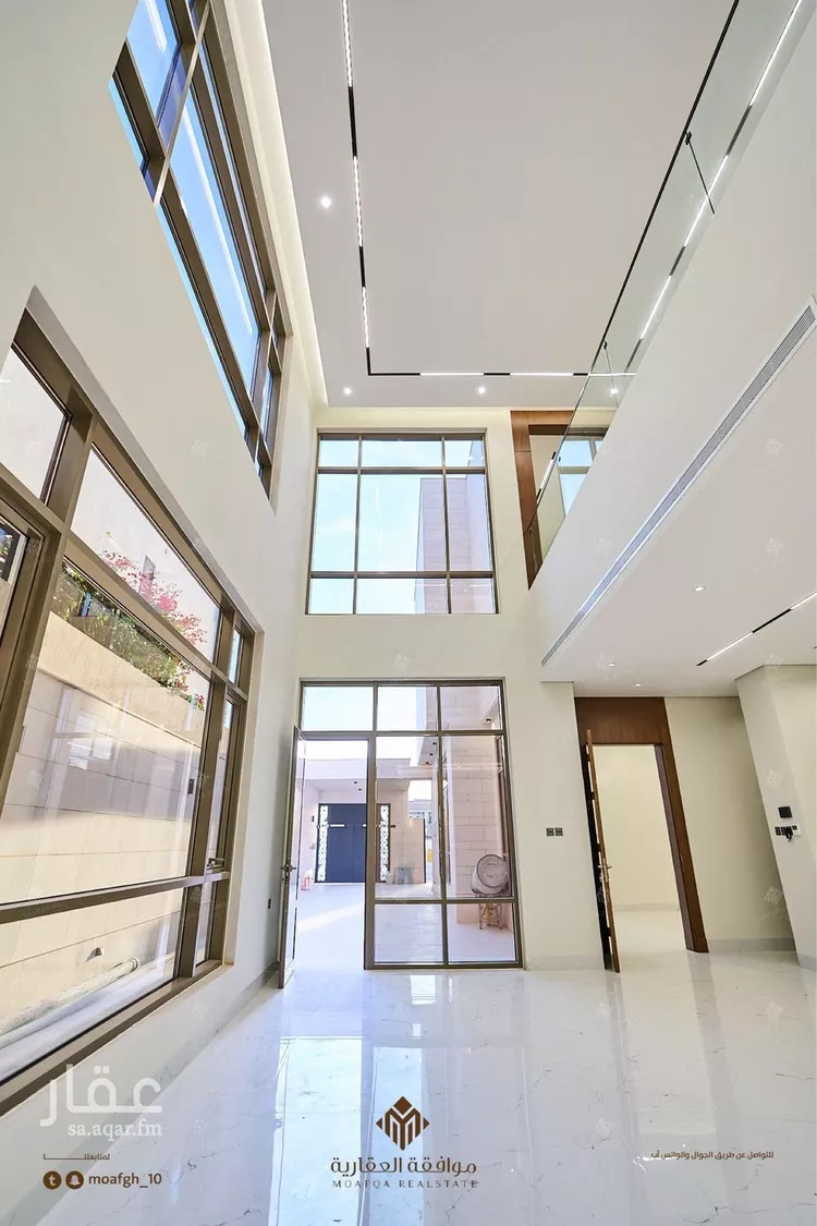 Villa for Sale in Riyadh Al Mahdiyah 7