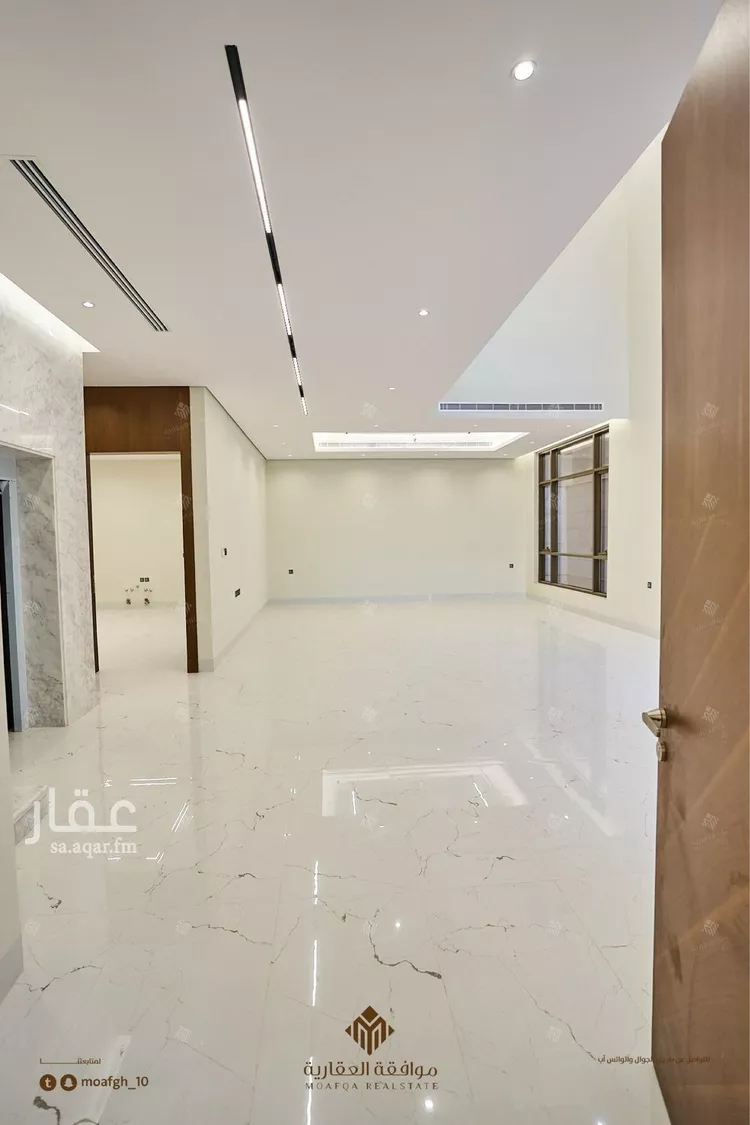 Villa for Sale in Riyadh Al Mahdiyah 21