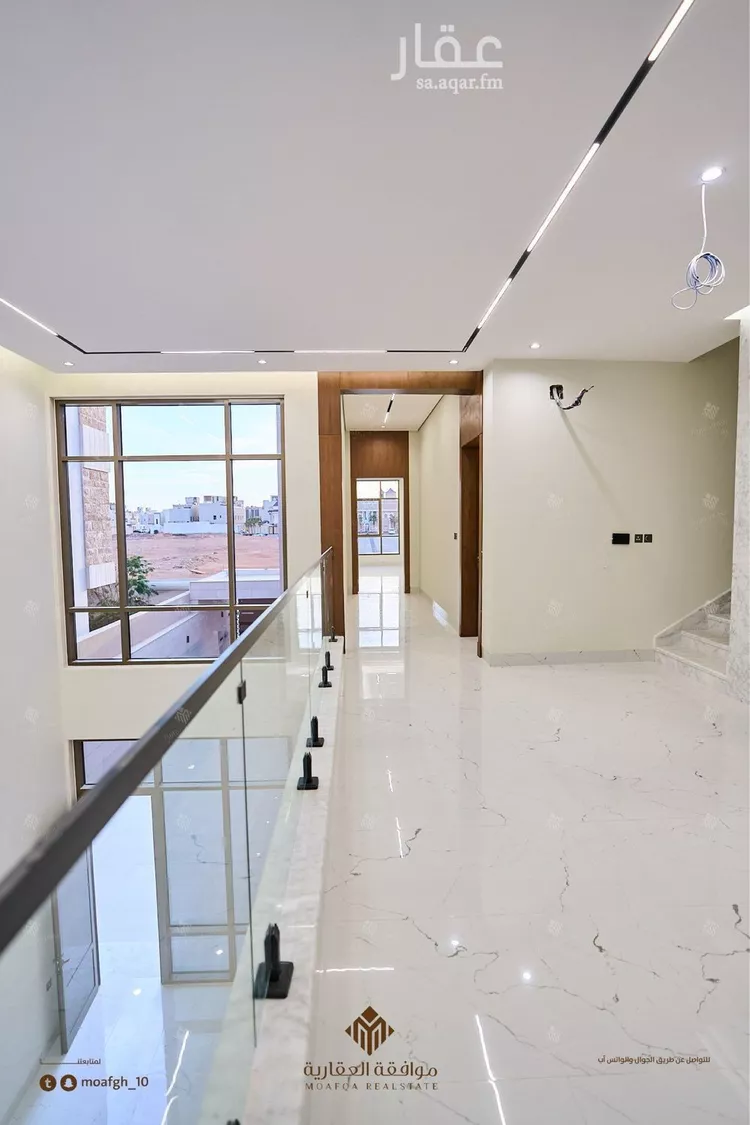 Villa for Sale in Riyadh Al Mahdiyah 28