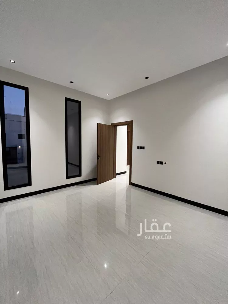 Villa for Sale in Riyadh Al Mahdiyah 6