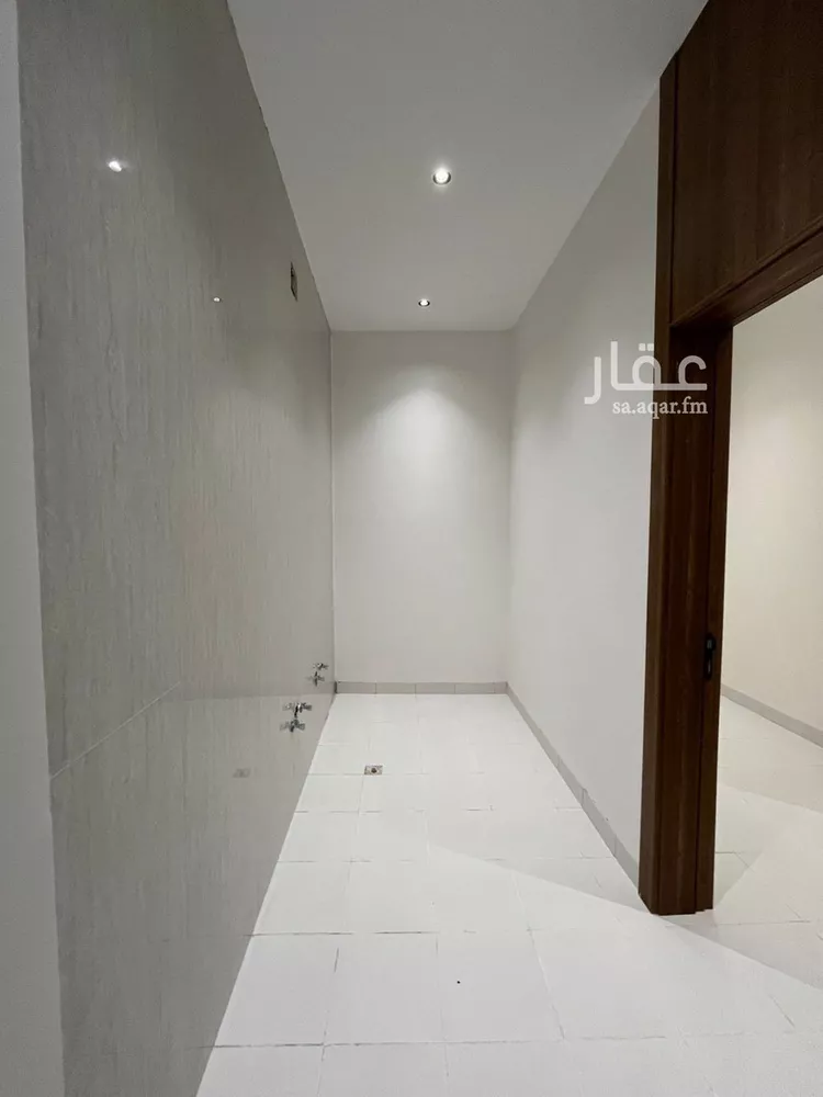 Villa for Sale in Riyadh Al Mahdiyah 14