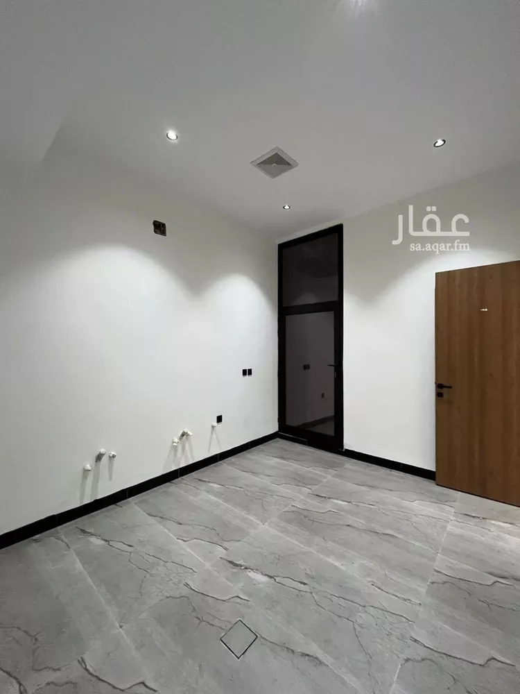 Villa for Sale in Riyadh Al Mahdiyah 30