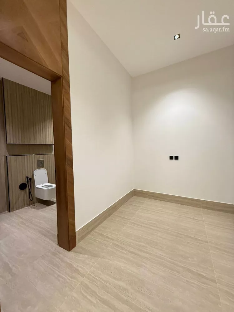 Villa for Sale in Riyadh Al Mahdiyah 17