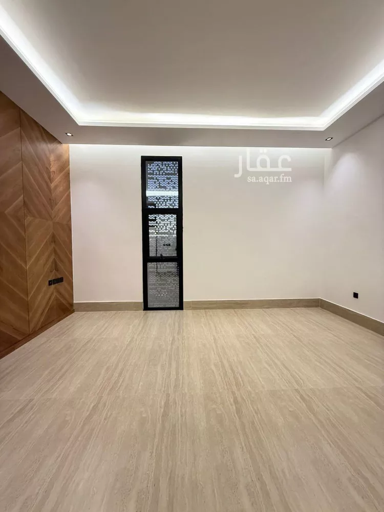 Villa for Sale in Riyadh Al Mahdiyah 16