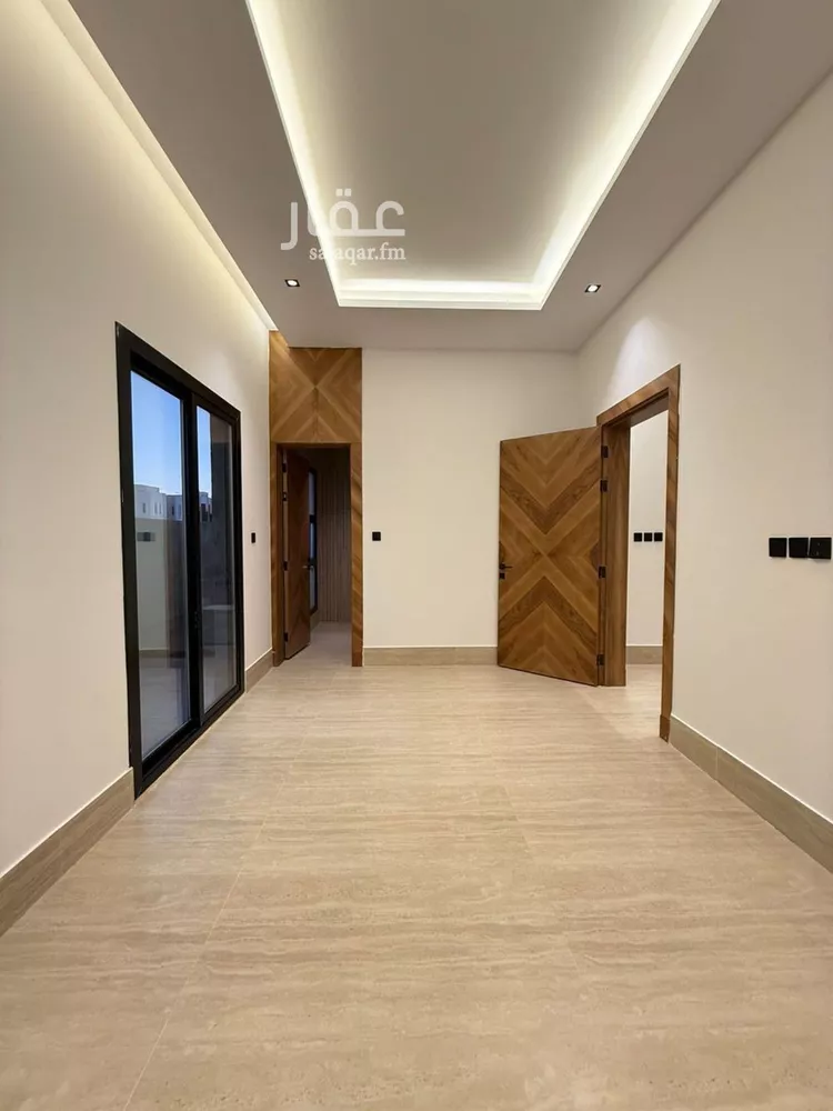 Villa for Sale in Riyadh Al Mahdiyah 27