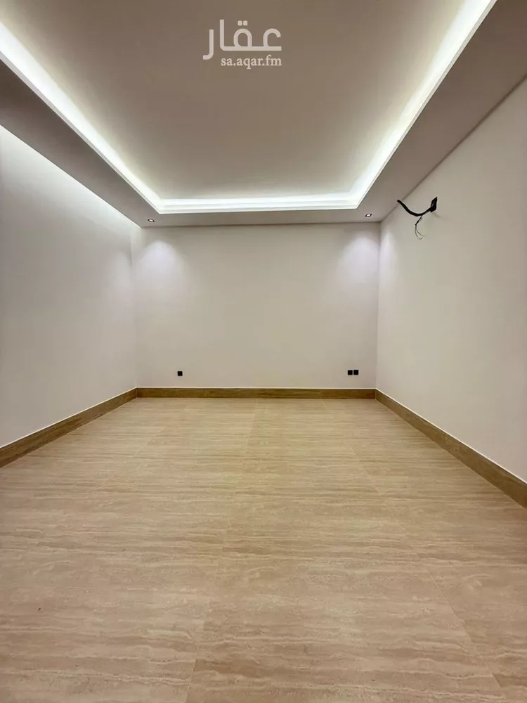 Villa for Sale in Riyadh Al Mahdiyah 29