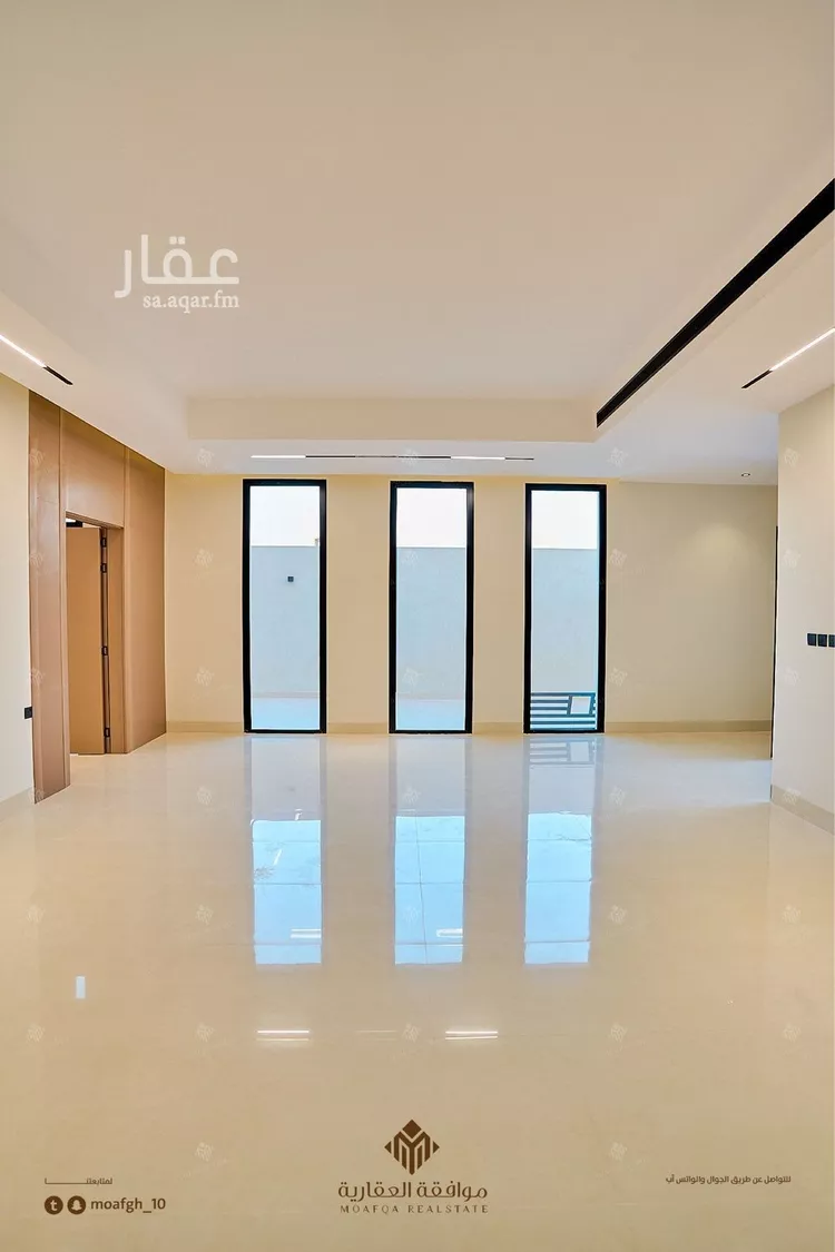Villa for Sale in Riyadh Al Mahdiyah 21