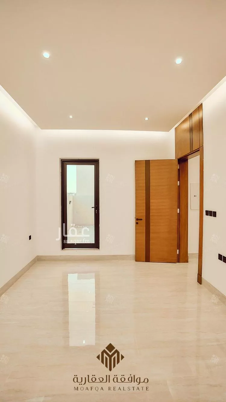 فيلا للبيع في حي المهدية, مدينة الرياض, منطقة الرياض 27