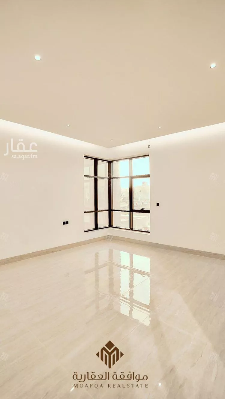 فيلا للبيع في حي المهدية, مدينة الرياض, منطقة الرياض 26