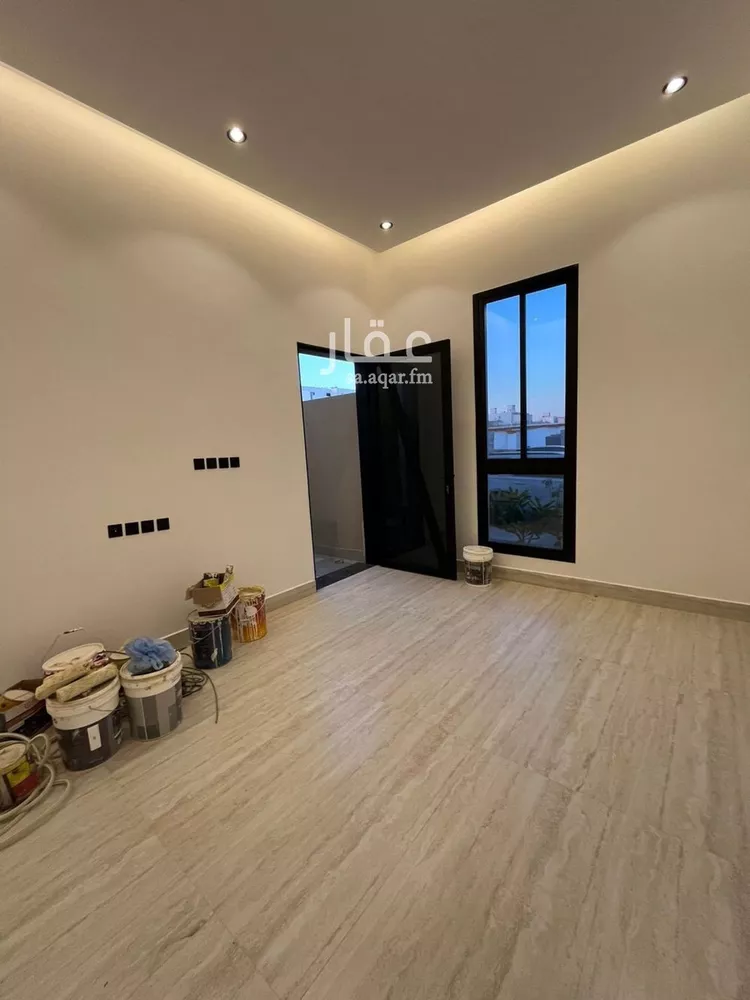 فيلا للبيع في شارع مليح بن طريف, حي المهدية, مدينة الرياض, منطقة الرياض 21