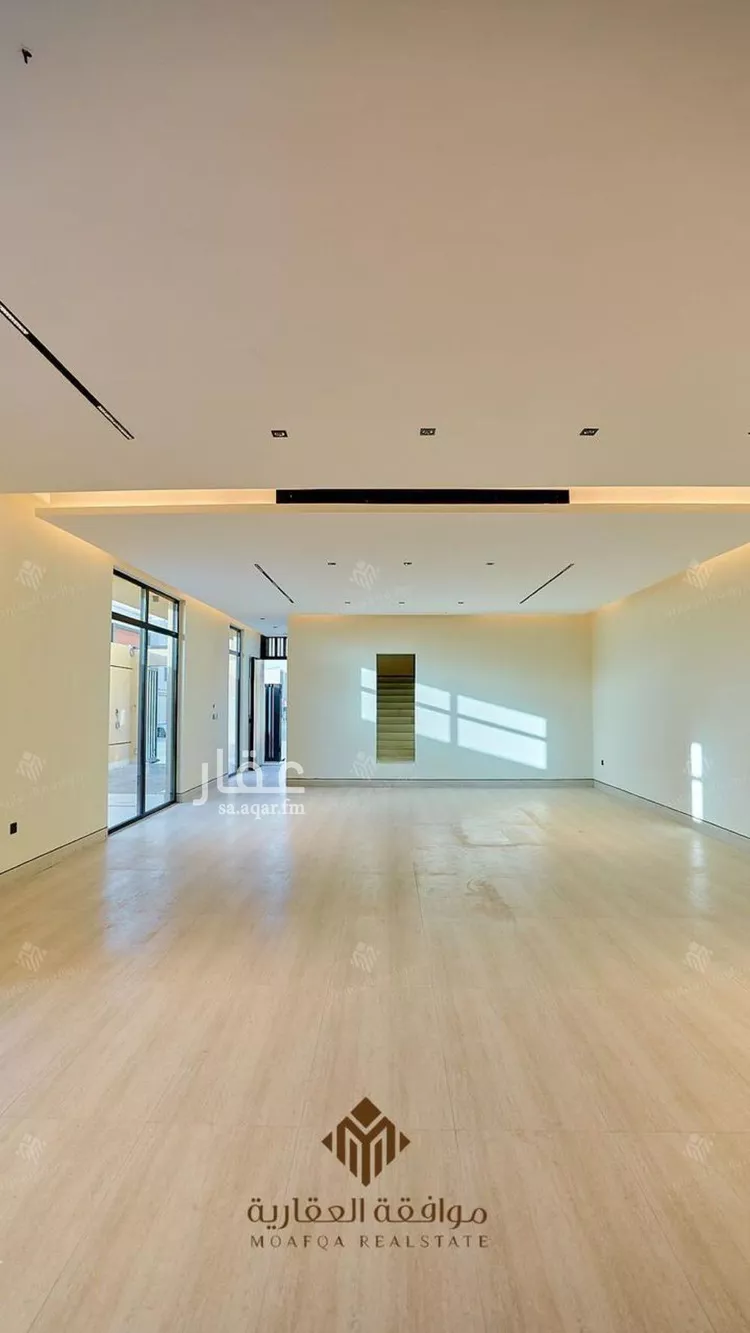 فيلا للبيع في شارع أبي الحسن الأسفرائيني, حي المهدية, مدينة الرياض, منطقة الرياض صورة 5