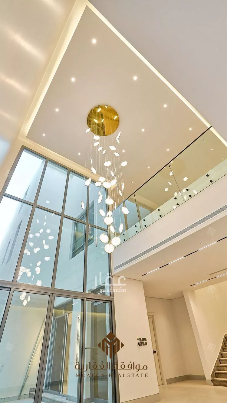 Villa for Sale in Riyadh Al Mahdiyah 16