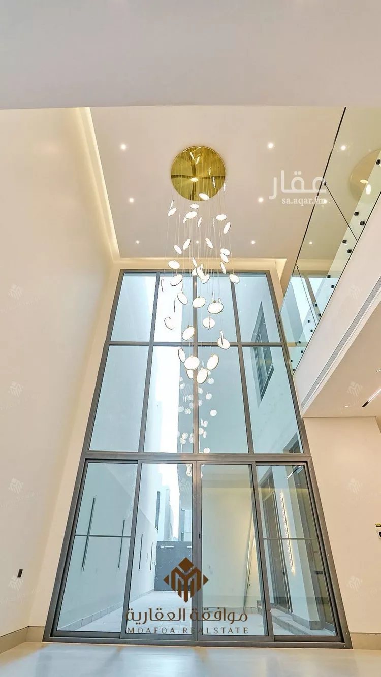Villa for Sale in Riyadh Al Mahdiyah 15