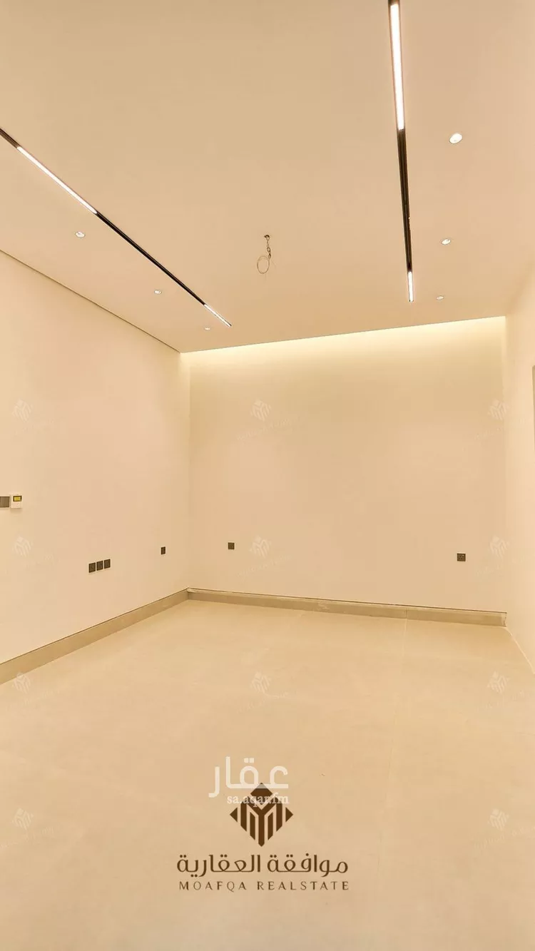 Villa for Sale in Riyadh Al Mahdiyah 24