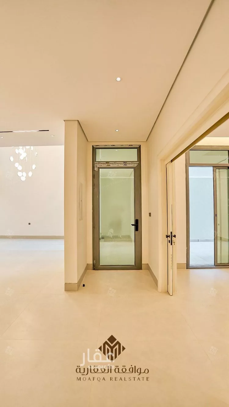 Villa for Sale in Riyadh Al Mahdiyah 23
