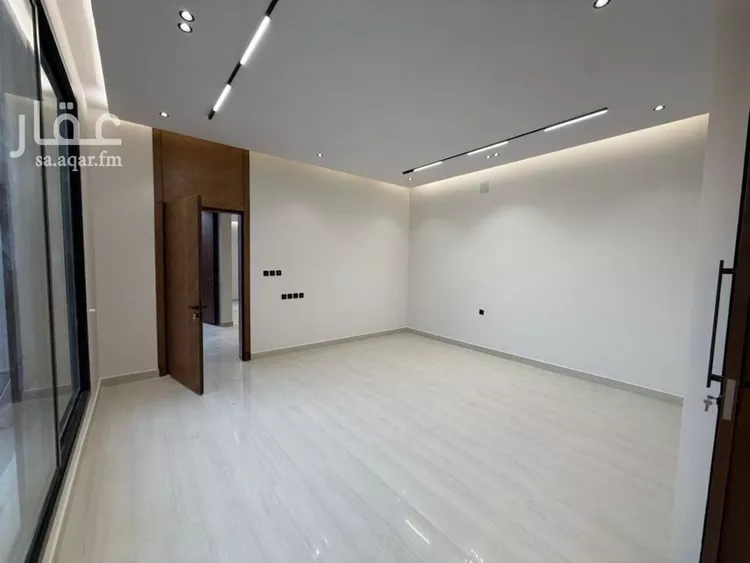 Villa for Sale in Riyadh Al Mahdiyah 26