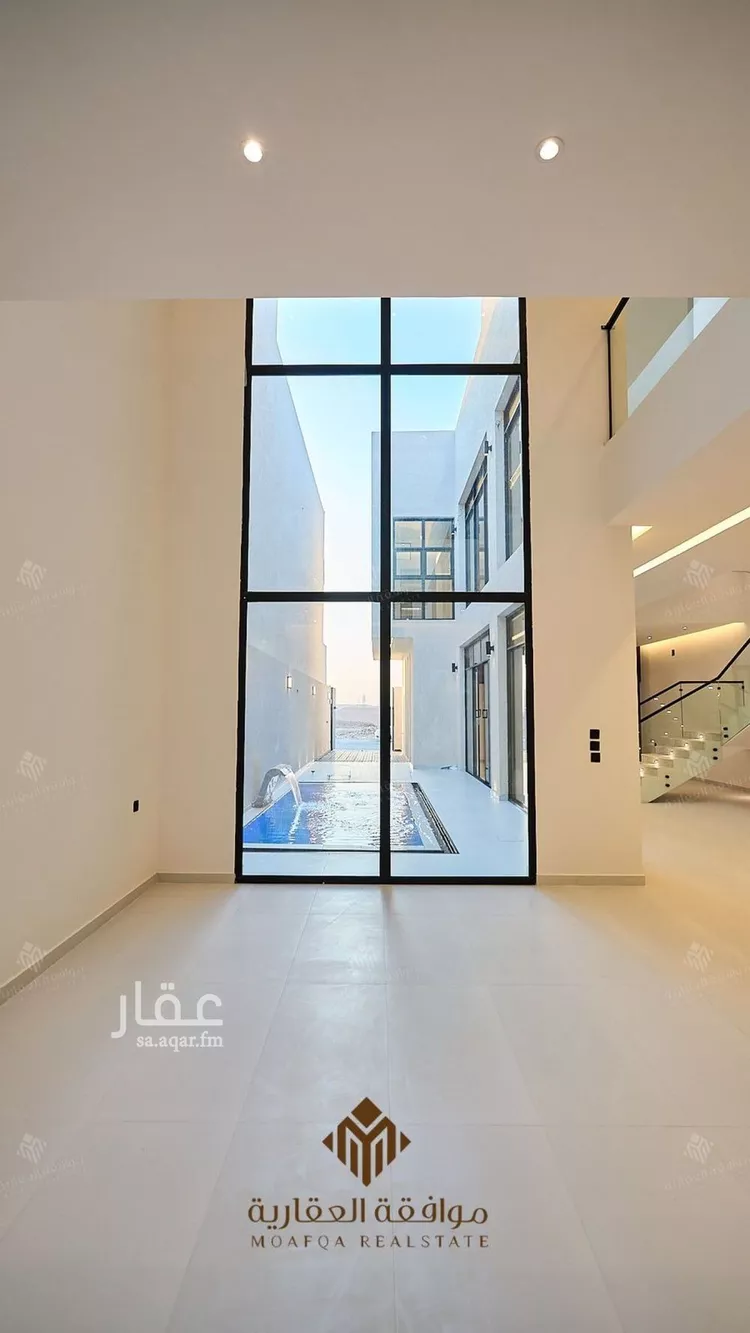 Villa for Sale in Riyadh Al Mahdiyah 18