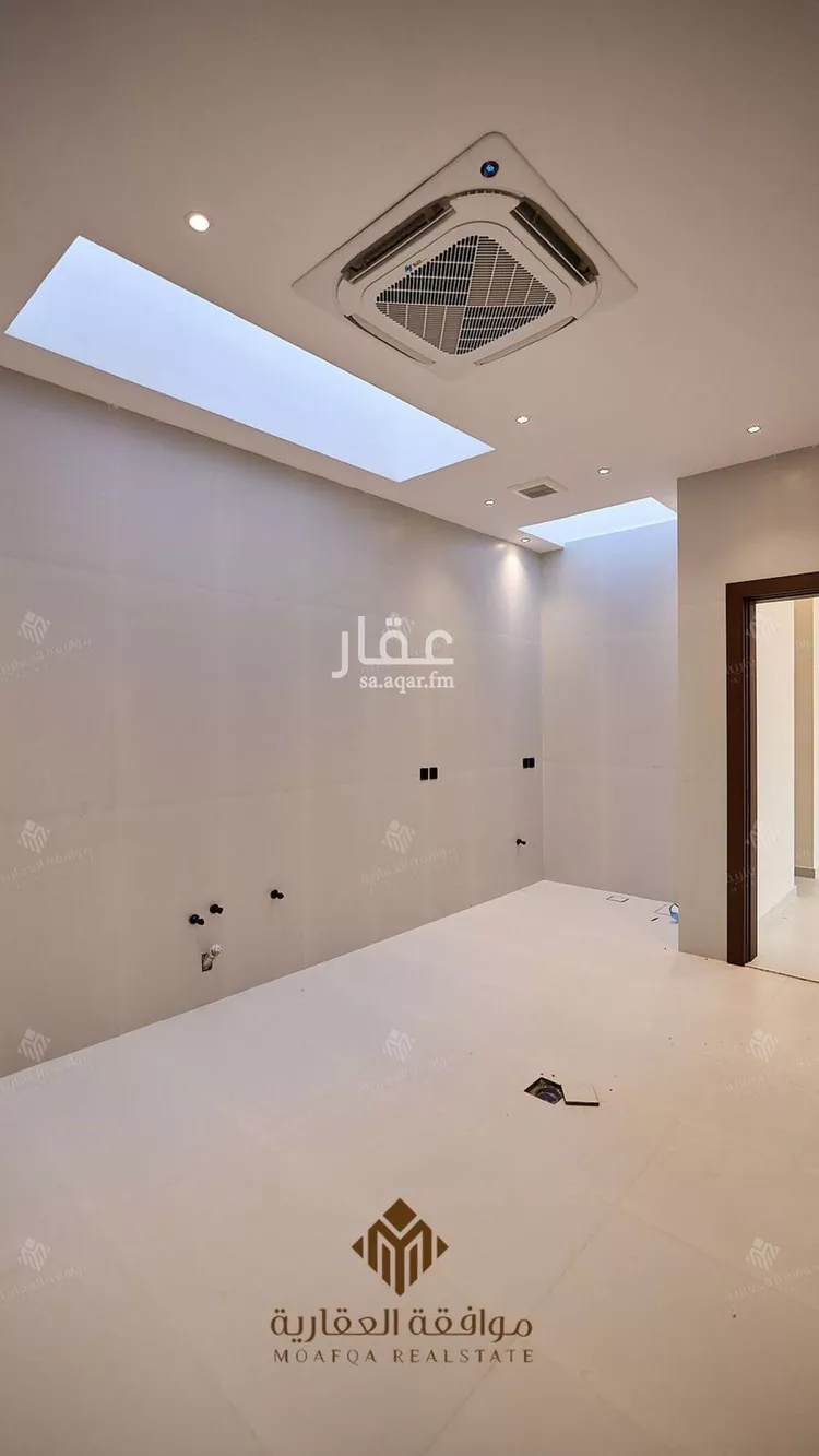 Villa for Sale in Riyadh Al Mahdiyah 20