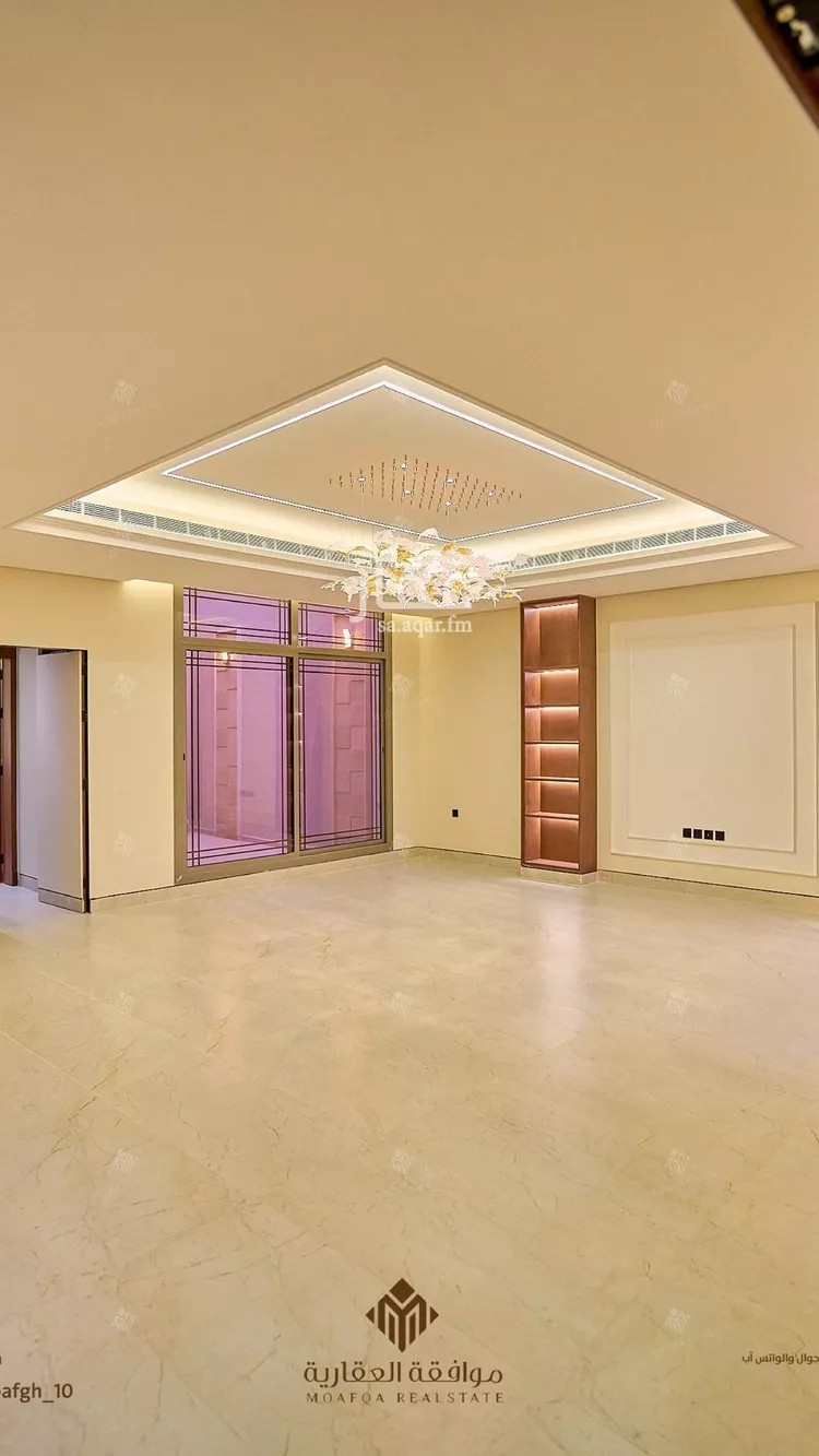 Villa for Sale in Riyadh Al Mahdiyah 12