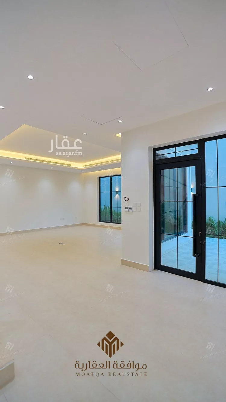 Villa for Sale in Riyadh Al Mahdiyah 8