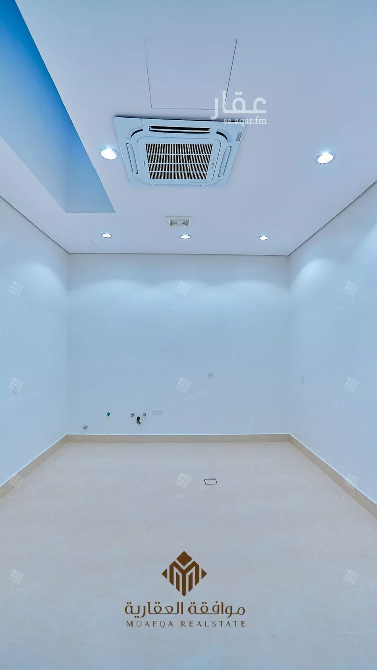 Villa for Sale in Riyadh Al Mahdiyah 20