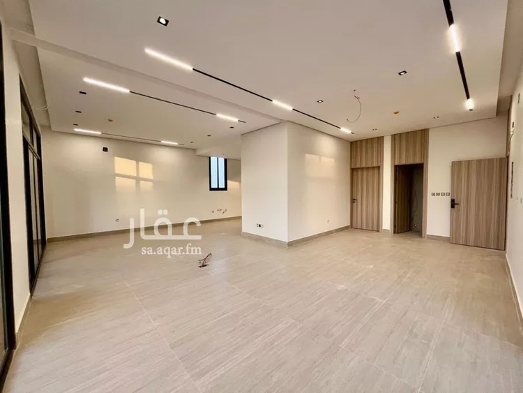 شقة للبيع في حي المهدية, مدينة الرياض, منطقة الرياض 17