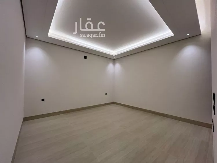 فيلا للبيع في حي المهدية, مدينة الرياض, منطقة الرياض 18