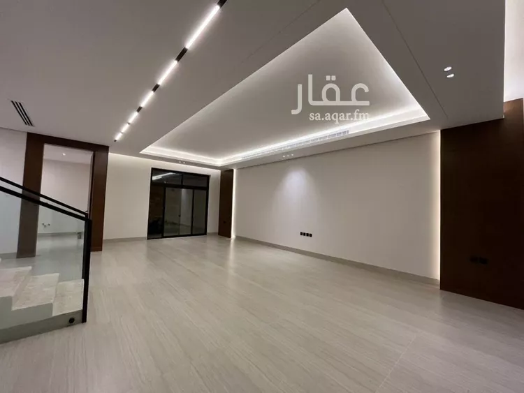 فيلا للبيع في حي المهدية, مدينة الرياض, منطقة الرياض 21