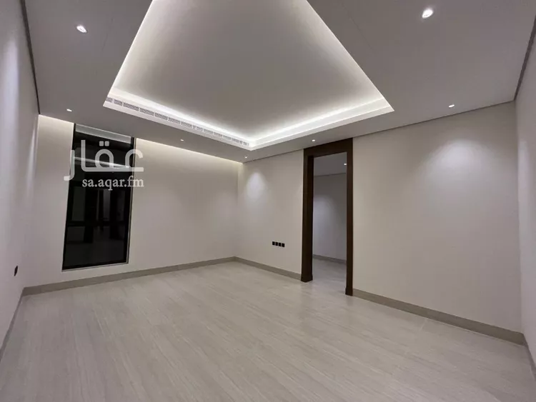 فيلا للبيع في حي المهدية, مدينة الرياض, منطقة الرياض 24