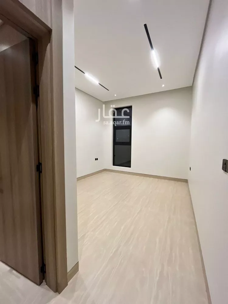 فيلا للبيع في شارع أبي الحسن الأسفرائيني, حي المهدية, مدينة الرياض, منطقة الرياض 16