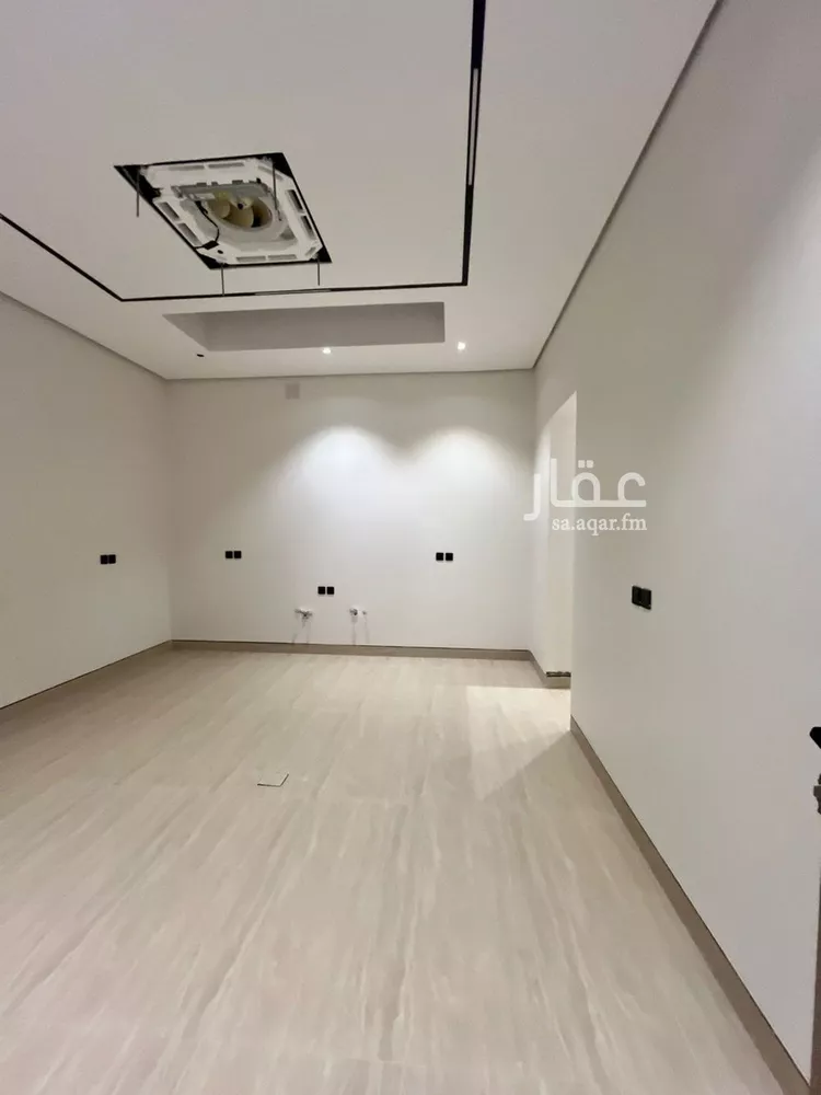 فيلا للبيع في شارع أبي الحسن الأسفرائيني, حي المهدية, مدينة الرياض, منطقة الرياض 21