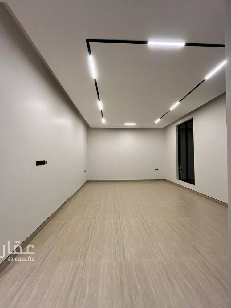 فيلا للبيع في شارع أبي الحسن الأسفرائيني, حي المهدية, مدينة الرياض, منطقة الرياض 24