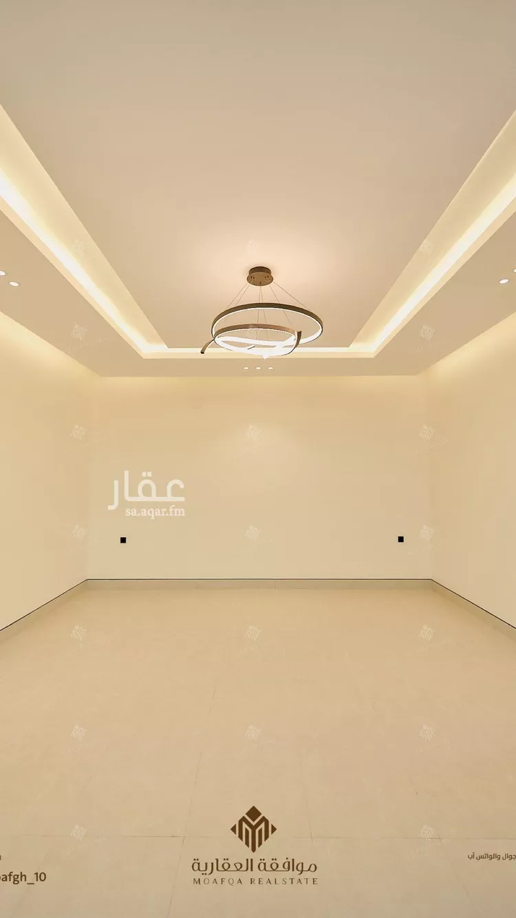 فيلا للبيع في شارع أبي الحسن الأسفرائيني, حي المهدية, مدينة الرياض, منطقة الرياض 16