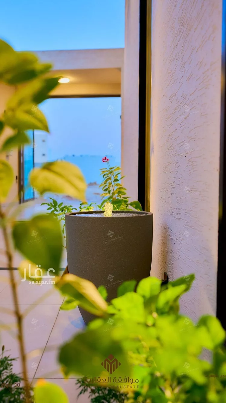 فيلا للبيع في شارع أبي الحسن الأسفرائيني, حي المهدية, مدينة الرياض, منطقة الرياض 30