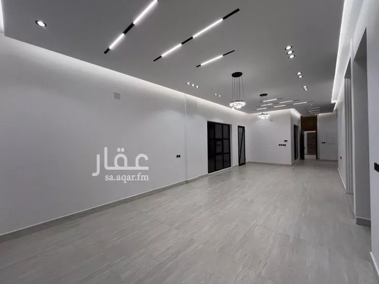 فيلا للبيع في شارع مليح بن طريف, حي المهدية, مدينة الرياض, منطقة الرياض 26