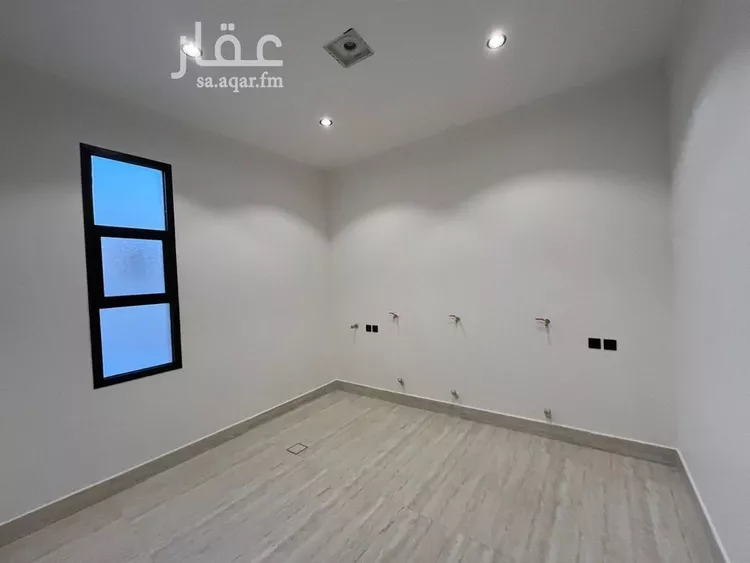 فيلا للبيع في شارع مليح بن طريف, حي المهدية, مدينة الرياض, منطقة الرياض 22