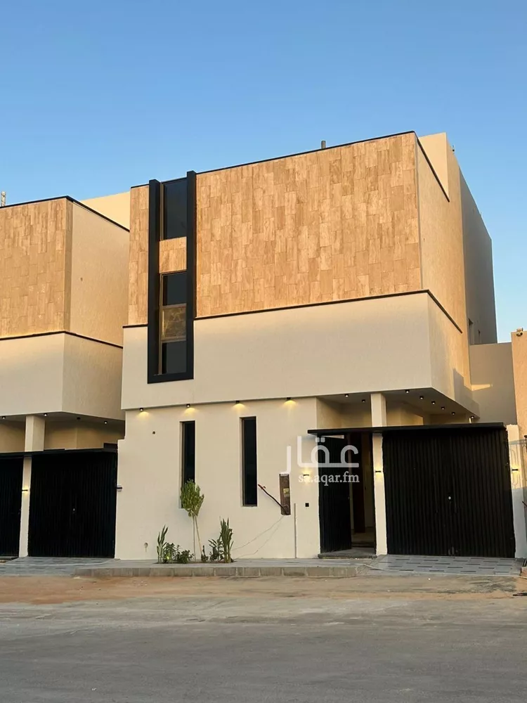 فيلا للبيع في حي المهدية, مدينة الرياض, منطقة الرياض صورة 2