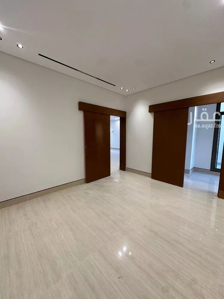 Villa for Sale in Riyadh Al Mahdiyah 8