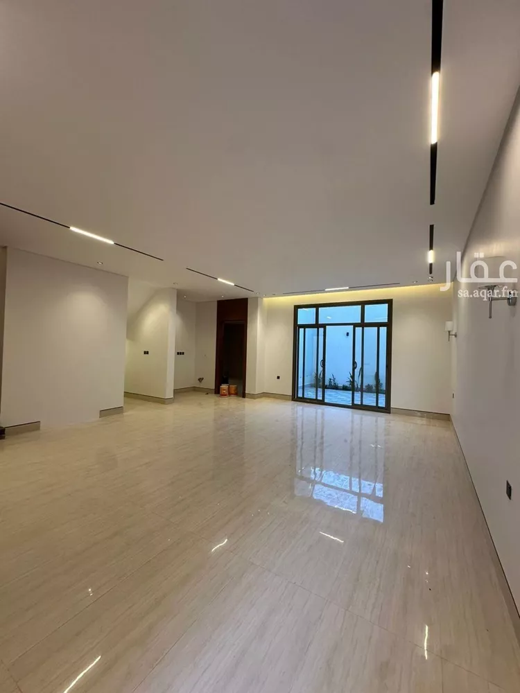 Villa for Sale in Riyadh Al Mahdiyah 24