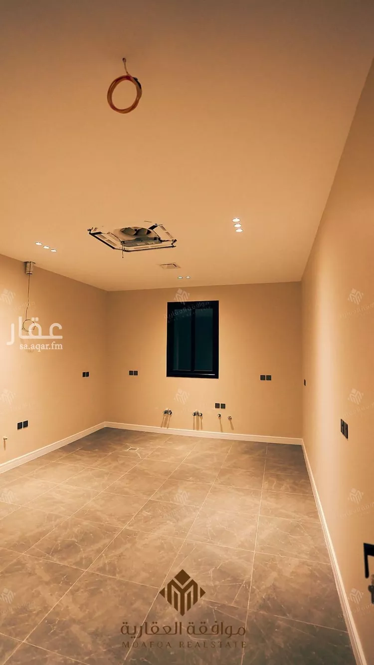 فيلا للبيع في شارع مليح بن طريف, حي المهدية, مدينة الرياض, منطقة الرياض 20