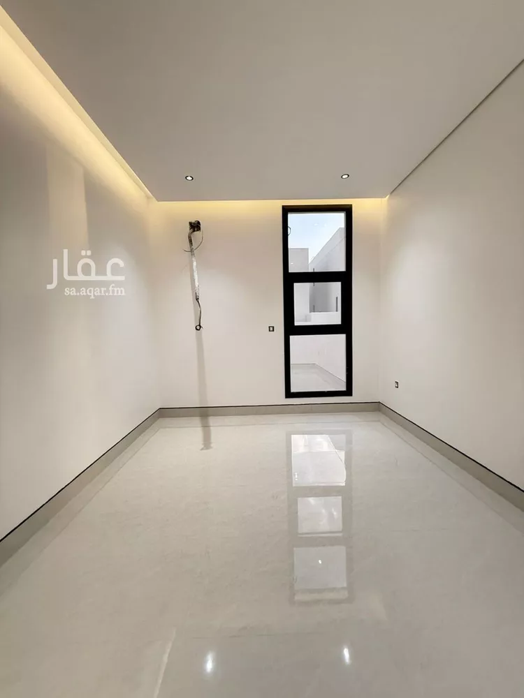 فيلا للبيع في حي المهدية, مدينة الرياض, منطقة الرياض 23