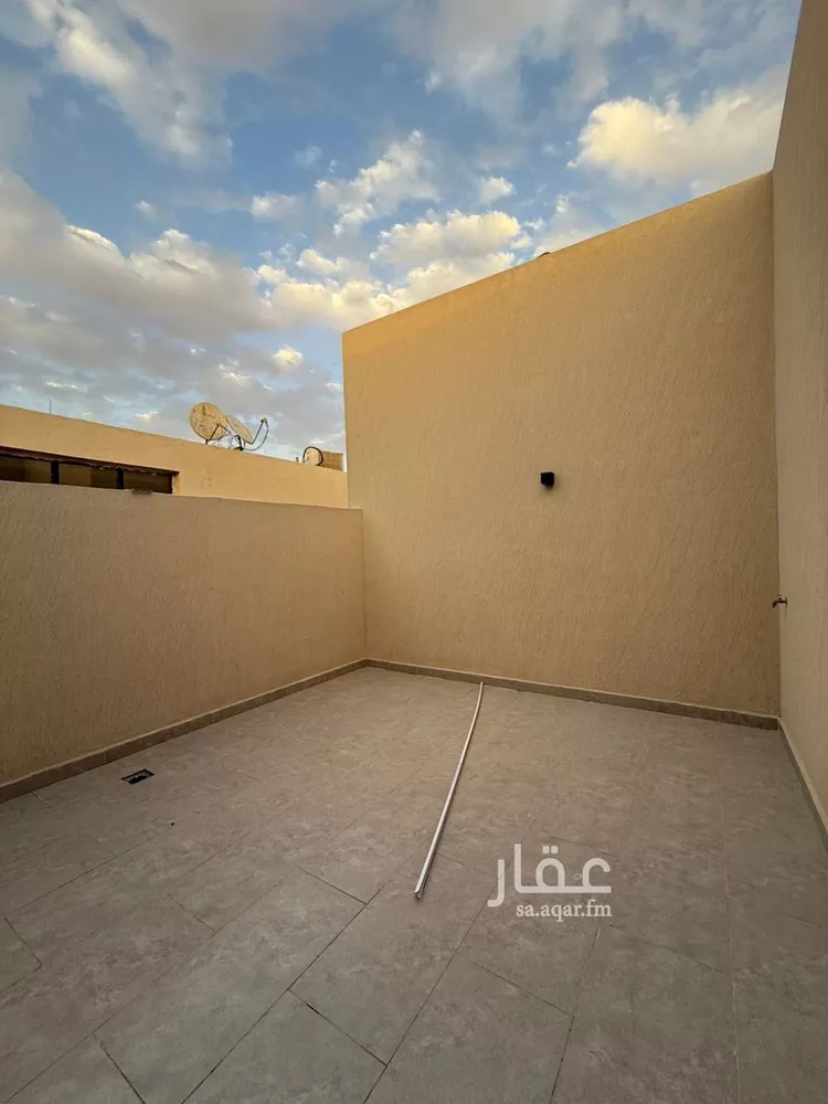 فيلا للبيع في حي المهدية, مدينة الرياض, منطقة الرياض 26