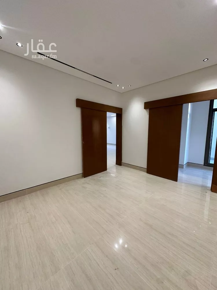 فيلا للبيع في شارع مليح بن طريف, حي المهدية, مدينة الرياض, منطقة الرياض 8