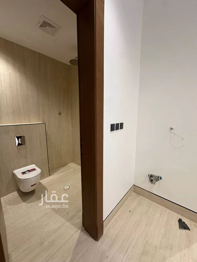 فيلا للبيع في شارع مليح بن طريف, حي المهدية, مدينة الرياض, منطقة الرياض 14