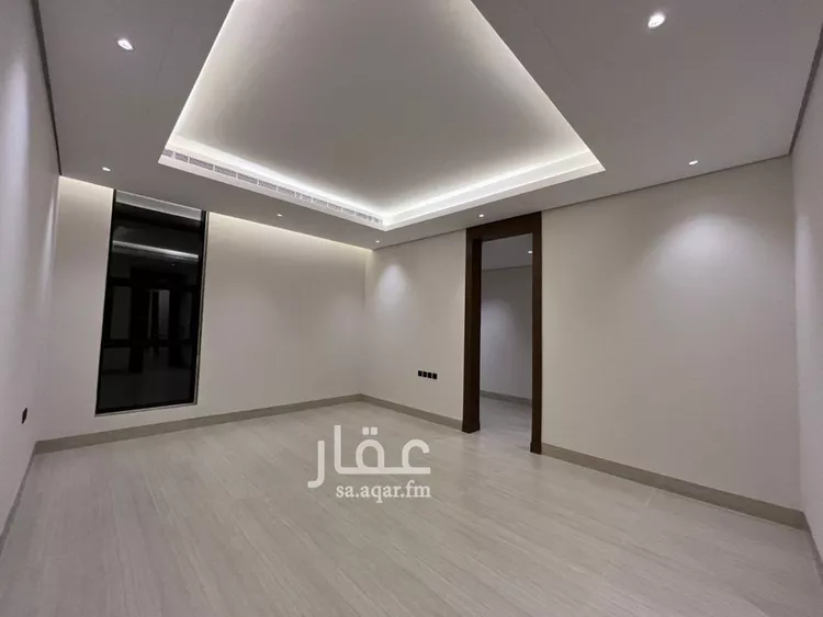 فيلا للبيع في شارع مليح بن طريف, حي المهدية, مدينة الرياض, منطقة الرياض 13