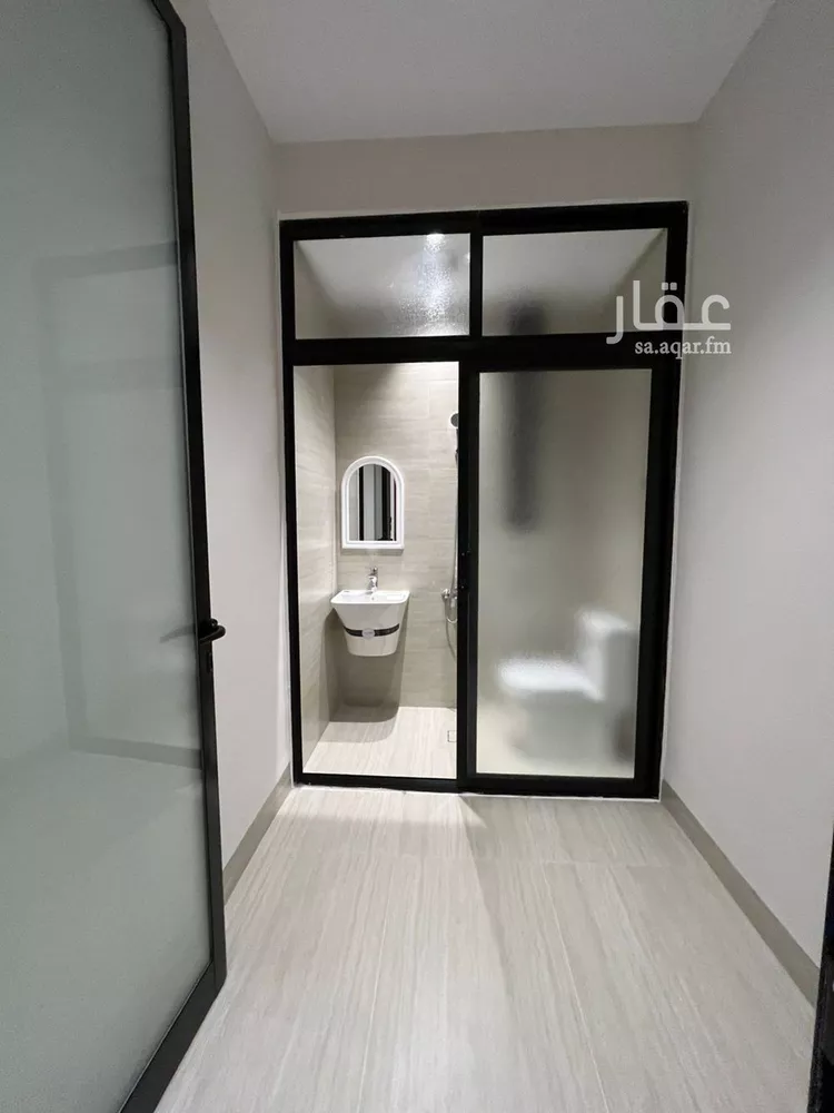 فيلا للبيع في شارع مليح بن طريف, حي المهدية, مدينة الرياض, منطقة الرياض 24