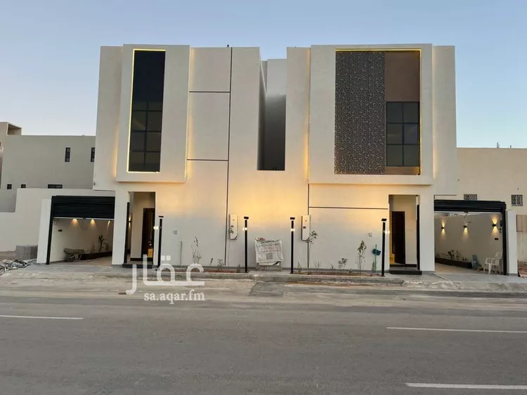 فيلا للبيع في حي المهدية, مدينة الرياض, منطقة الرياض